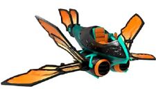 Superchargers skylander buzz gebraucht kaufen  Bad Sooden-Allendorf