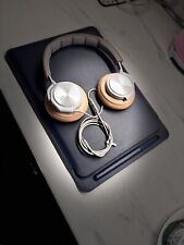 Bang olufsen beoplay d'occasion  Landerneau