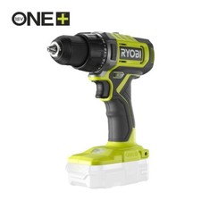 Ryobi rdd18 18v for sale  UK