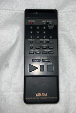Yamaha oem authentic for sale  Olympia