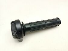 Comando acceleratore throttle usato  Italia