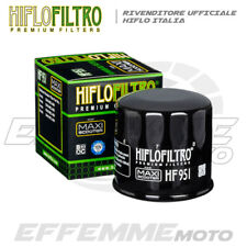 Filtro olio honda usato  Amantea