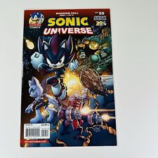 2014 sonic universe for sale  Oklahoma City