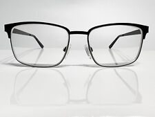 Specsavers isaac mens for sale  BEDFORD