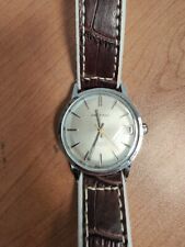 Orologio uomo vintage usato  Palestrina