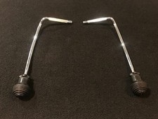 Sonor drums parts d'occasion  Expédié en Belgium