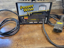 Power wise volt for sale  Yuma