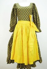 Seltenes dirndl batsheva gebraucht kaufen  Trossingen