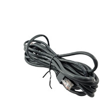 gray cat5 patch cables for sale gray cat5 patch cables for sale Brownwood