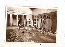 piscina treviglio usato piscina treviglio usato  Oliveto Lario