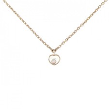 Authentic chopard heart d'occasion  Expédié en Belgium