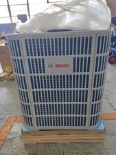 Bosch ton seer2 for sale  Vandalia