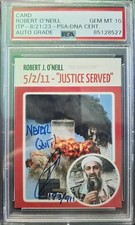 Robert neil psa gebraucht kaufen  Bärenbach, Kappel, Schlierschied