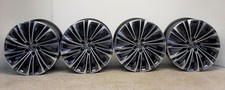 2023 skoda kodiaq for sale  POOLE