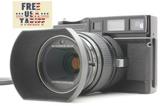 Raro come nuovo usato  Spedire a Italy