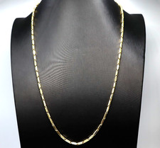 Catena uomo chimento usato Catena uomo chimento usato  Terni