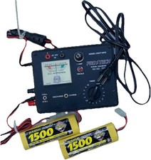 Super charger 702 for sale  Martinsburg