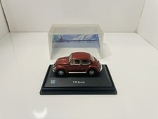 Cararama scale volkswagen for sale  DORCHESTER