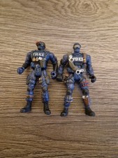 Chap mei police gebraucht kaufen Chap mei police gebraucht kaufen  Riesa