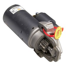 Bosch 0986 021 for sale  TAMWORTH