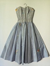 Antique 1950s sartorial usato  Zinasco