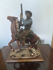 Academy collection 41cm for sale  NEWRY