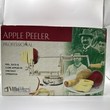 Vintage villa ware for sale  Melbourne