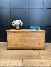 Antique old pine for sale  KING'S LYNN