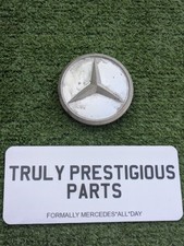 Genuine mercedes r107 for sale  GLOUCESTER