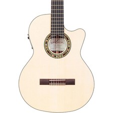 Kremona f65cw fiesta for sale  Kansas City