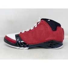 Air jordan oklahoma for sale  Scranton