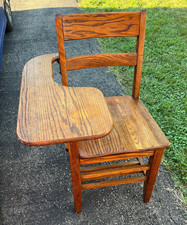 Antique one solid for sale  Dayton