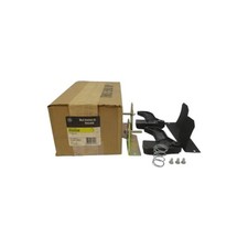 General electric cr309x300b usato  Spedire a Italy