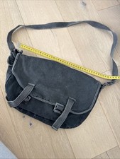 Handtasche vintage 80er gebraucht kaufen  Edewecht