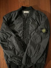 Stone island garment for sale  Mason