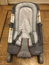 baby bouncer rocker for sale  Woodland Hills