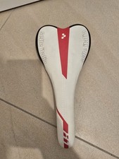 Selle italia cube gebraucht kaufen  München