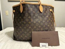 2015 louis vuitton for sale  Witt