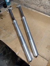 Paire fourche ktm d'occasion  Bédarieux