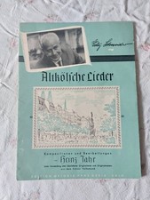 willy schneider gebraucht kaufen willy schneider gebraucht kaufen Berlin