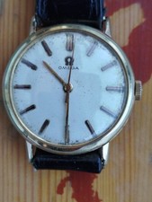 omega z33 usato omega z33 usato Messina