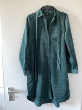 Gina benotti damen gebraucht kaufen  Ettlingen