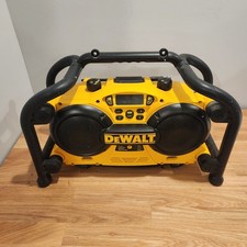 Dewalt dc011 portable for sale  Mount Airy
