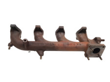 Collecteur echappement 7701045 d'occasion Collecteur echappement 7701045 d'occasion  Lambersart