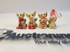 Lot miniature pocket for sale  Alexandria