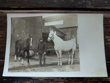 Farm scene antique for sale  Towanda