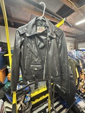 Vintage women excelled for sale  Vancouver
