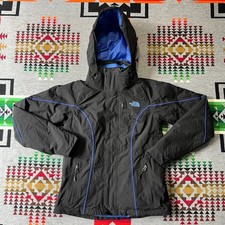 North face hyvent for sale  Pompano Beach