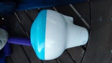 Intex floating chlorine for sale  LONDON