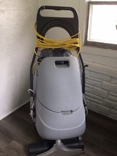 One advanced carpet for sale  Omaha